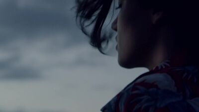 Tim3bomb & Shuba - Give Me [FREE DOWNLOAD]