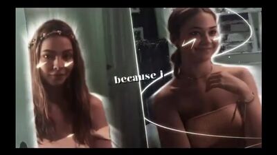 Sarah cameron || outer banks