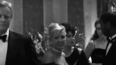 Я пью за вас, лицемеры 