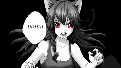 U got that // Everlasting summer / бесконечное лето \\ AnimeWebM