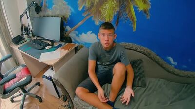 [Паша Лям] КОРОЧЕ ГОВОРЯ, ВОЙНА С СЕСТРОЙ [От первого лица] БРАТ VS СЕСТРА