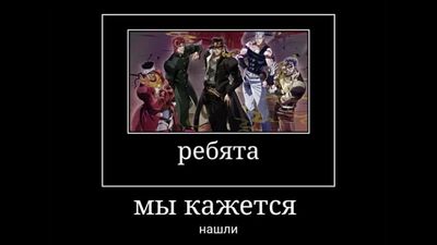 Дом влада А4