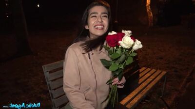 Aaeysha [порно, трах, ебля, секс, инцест, porn, Milf, home, шлюха, домашнее, sex, минет, измена]