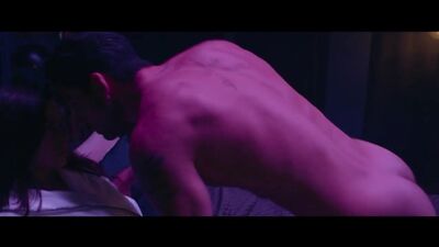 Michele Morrone (365 Days) #ngcelebrity