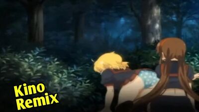 Маугли мультфильмы 1973 весна пришла хочется вы-ть kino remix угар ржака мультики хентай 18 + для взрослых аниме приколы 2018