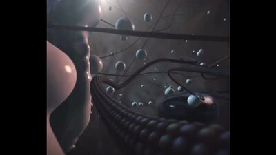 Video by Альманах непознанного