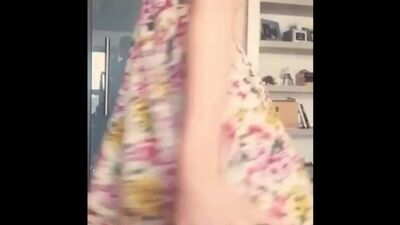 Жопа Попа жопа жопы грудь тверк эро эротика порно анал вебка знакомства пошлая школьница студентка молодая блондинка 16 17 18