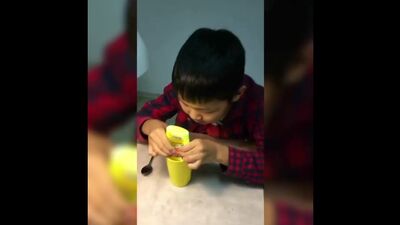 ВНИМАНИЕ☝️ Открыта запись на пробное занятие 13-го октября в вс 