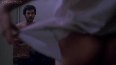 Dorina Chiriac Nude - Terminus paradis (1998) HD 720p Watch Online