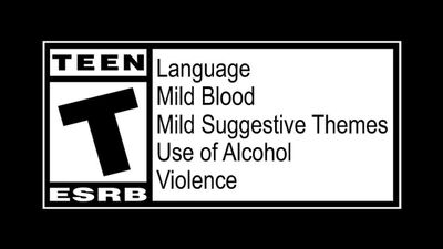 Marvels Guardians of the Galaxy - Lady Hellbender Cinematic