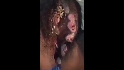 Фильм Гнилая пизда! Внимание! Опасно для нервной системы, снижает сексуальное влечение!