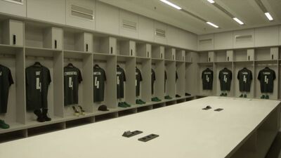 Премьера! ТАНЦЫ - Кастинг в Краснодаре