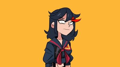 Ugh, fine, I guess you are my little pogchamp but..._Full-HD_60fps.mp4