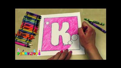 Мисс Кэти. Подарок каналу Мисс Кэти Miss Katy