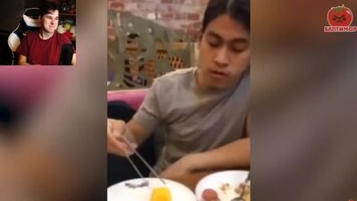 [Виндяй] 7 МИНУТ СМЕХА | ЛУЧШИЕ ПРИКОЛЫ МАРТ 2020 ПОПРОБУЙ ЗАСМЕЯТЬСЯ ЧЕЛЛЕНДЖ ЗАСМЕЯЛСЯ ПРОИГРАЛ