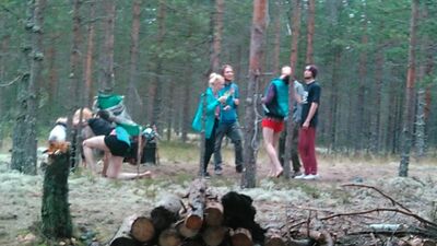 Японки срут друг другу на лицо без смс и регистрации