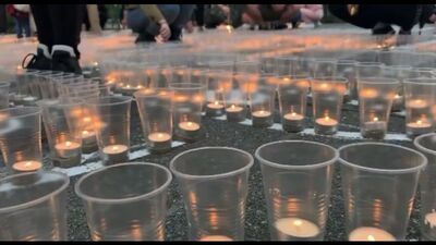 Video by [ТТ] НИЖНИЙ ТАГИЛ