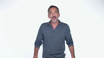 FS Прием. Тодд Филлипс: разбор начала Джокера [Перевод и озвучка: Speak No Evil]