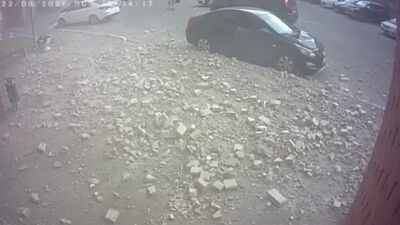 Video by ЧП ДТП Ижевск Удмуртия