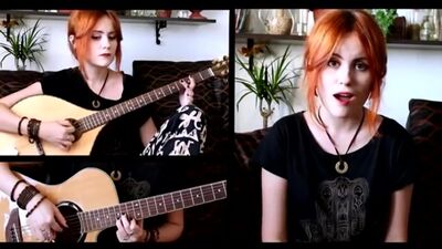 Ezio's Family Assassin's Creed