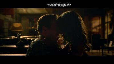 Голая Джордана Брюстер (Jordana Brewster) [секс, порно, минет, попа, сиськи, киска, член, оргазм]