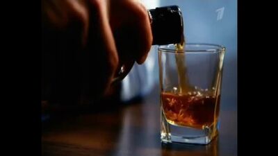 Джиган и Д.Билан – Ну почему мне так нужна она. Сериал МАЖОР. Клип