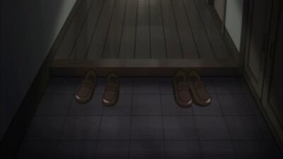 Нозаки — автор сёдзё-манги / Gekkan Shoujo Nozaki-kun [07 из 12] озвучка JAM & Гамлетка Цезаревна