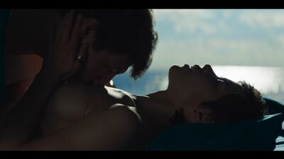 Кристина Кучеренко - Моя большая тайна / Kristina Kucherenko - Moya bolshaya tayna ( 2021 - 2022 )