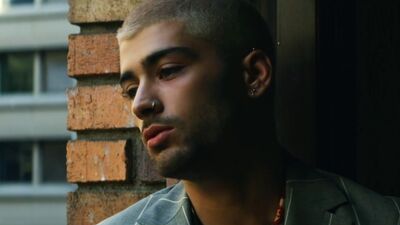 Премьера. ZAYN feat. Sia - Dusk Till Dawn [ft]