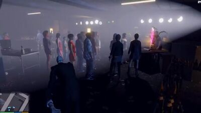 ГТА 5 МОДЫ СЛЕНДЕРМЕН НАШЕЛ АНИМАТРОНИКОВ ФНАФ GTA 5 ! ОБЗОР МОДА В GTA 5 ИГРЫ МОДОВ ГТА ВИДЕО GTA 5