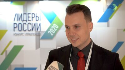 Битва городов: Санкт-Петербург vs. Ростов-на-Дону