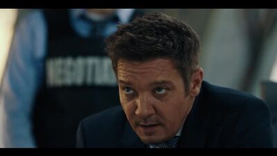 Mayor of Kingstown - Behind the Story, Episode 10 vidoes