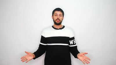 Основные крипто термины: Криптография, криптовалюта, блок, блокчеин что это