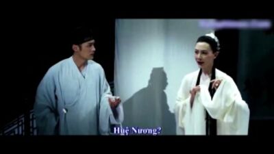 Шинима ху#ня?- Ваще ху#ня (Элементы русской речи в японском театре) ►filmCut