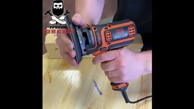 Такому пожарку будет рад любой мужик!