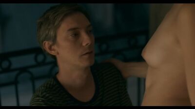 Дженнифер Декер - Красивый бандит / Jennifer Decker - Un beau voyou ( 2018 )