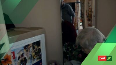 Video by Официальная страница Профкома студентов ПФ ПГУПС