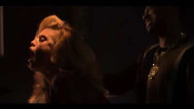 Натали Линес , АннаЛинн МакКорд - Власть в ночном городе. Книга третья : Юность Кэнена / Natalee Linez , Annalynne McCord - Powe