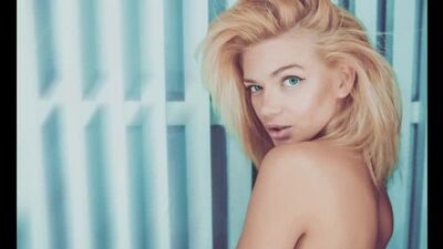 28.04 ФИНАЛЬНЫЙ КАСТИНГ MISS GEOMETRIA 2017