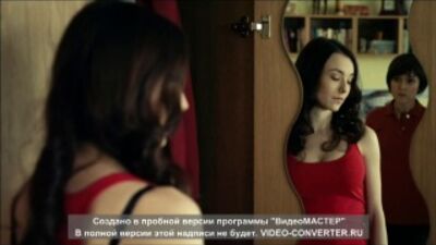 Универ. Юля Симакина секси