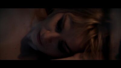 Sonja Richter Nude - Kvinden der dromte om en mand (Unter die Haut) (2010) HD 720p Watch Online