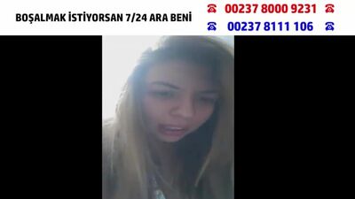 Hakan Yavaş Ciğerimi Söktün (TÜRK ÜNİVERSİTELİ PORNO) TÜRK İFŞA