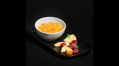 Video by Мама Норка Папа Бобер