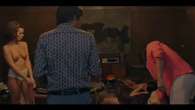 Милена Радулович , Тамара Драгичевич - Тома / Milena Radulović , Tamara Dragičević - Toma ( 2021 )