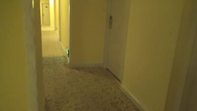 Китайская загадка