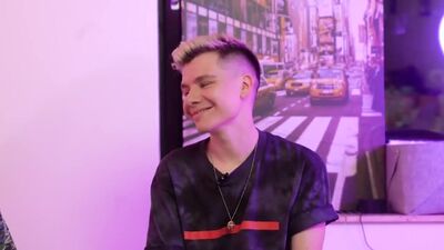 [Michelle Kennelly] ГЕРМАН ОБ ИЗМЕНЕ, ЛИЧНОЙ ЖИЗНИ И ТИК ТОК ДОМАХ | ШОУ: ГОЛАЯ ПРАВДА