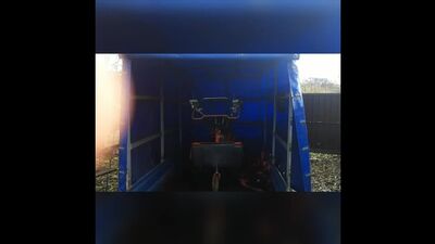 Обзор на японский мотоблок Кубота_720p.mp4