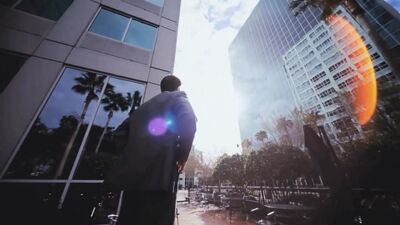 Мы трейдеры мотивация инвестиции олимп трейд Olymp trade, форекс forex разгон депозита депо биткоин как заработать в интернете