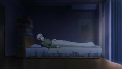 Монополия моего героя 9 серия