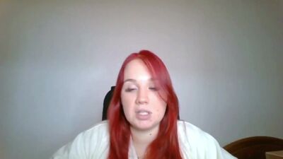 Как найти заказчика, который оплатит обучение?